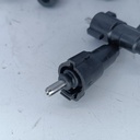 CABLE BUJIA CAMRY 2.2 CELICA 97-01 - Vista 3