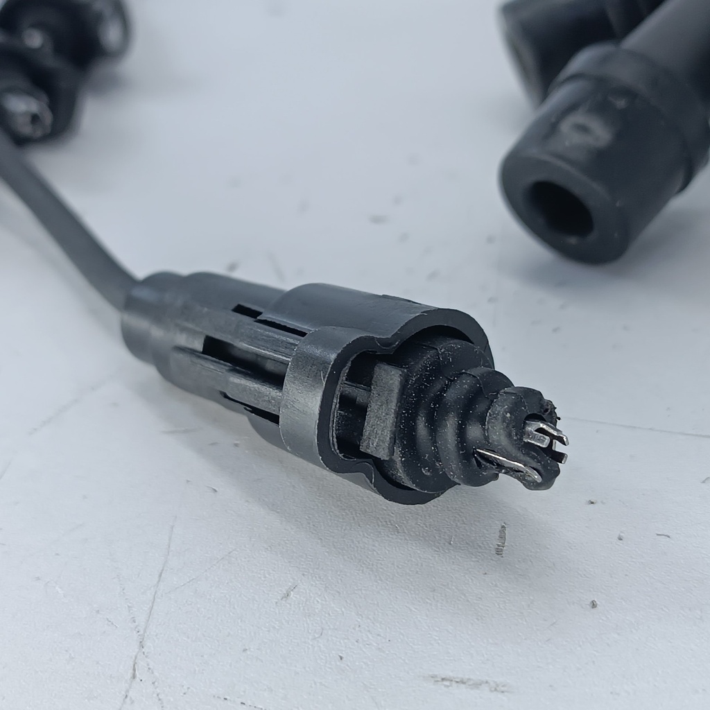 CABLE BUJIA CAMRY 2.2 CELICA 97-01 - Vista 5