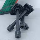 CABLE BUJIA CAMRY 2.2 CELICA 97-01 - Vista 6