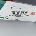 CABLE BUJIA CAMRY 2.2 CELICA 97-01 - Vista 8