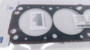 EMPACADURA CAMARA OPTRA DESIGN 1.8 PALIO SIENA 1.8 MERIVA MONTANA - Vista 4