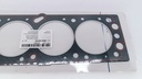 EMPACADURA CAMARA OPTRA DESIGN 1.8 PALIO SIENA 1.8 MERIVA MONTANA - Vista 5