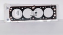 EMPACADURA CAMARA OPTRA DESIGN 1.8 PALIO SIENA 1.8 MERIVA MONTANA - Vista 6