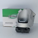 BASE MOTOR DER TWINGO 1.2 16V 04-12 - Vista 1