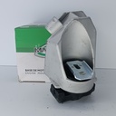 BASE MOTOR DER TWINGO 1.2 16V 04-12 - Vista 5