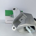 BASE MOTOR DER TWINGO 1.2 16V 04-12 - Vista 7