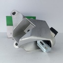 BASE MOTOR DER TWINGO 1.2 16V 04-12 - Vista 8