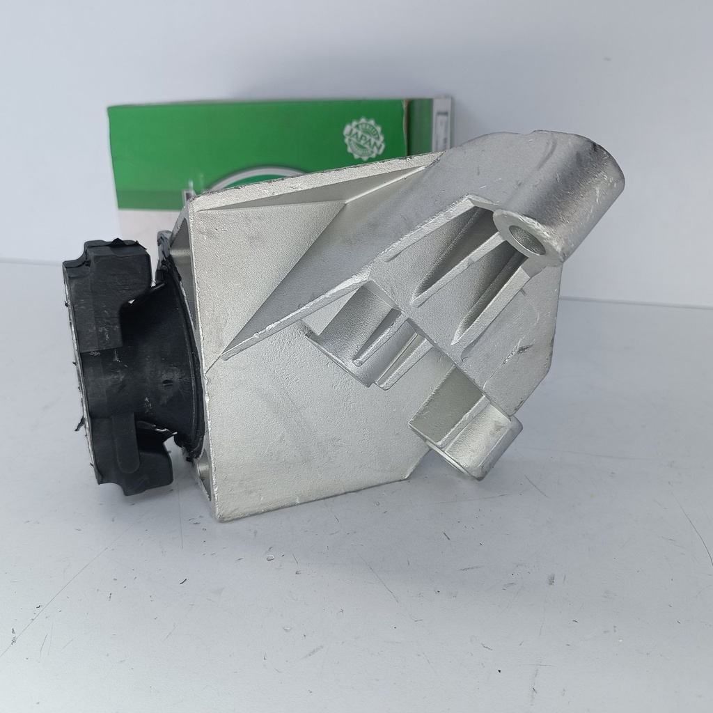 BASE MOTOR DER TWINGO 1.2 16V 04-12 - Vista 10