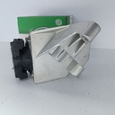 BASE MOTOR DER TWINGO 1.2 16V 04-12 - Vista 10