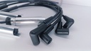 CABLE BUJIA CIELO LANO 1.5 - Vista 2