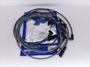 CABLE BUJIA CHEVROLET MALIBU 6 CIL MOTOR 200 - Vista 1