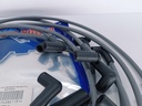CABLE BUJIA CHEVROLET MALIBU 6 CIL MOTOR 200 - Vista 2