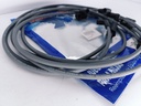 CABLE BUJIA CHEVROLET MALIBU 6 CIL MOTOR 200 - Vista 4