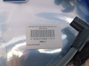 CABLE BUJIA CHEVROLET MALIBU 6 CIL MOTOR 200 - Vista 5