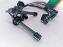 CABLE BUJIA COROLLA ARAYA SKY BABY CAMRY 1.6 90-98 (CARBURADO) - Vista 2