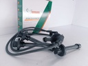 CABLE BUJIA COROLLA ARAYA SKY BABY CAMRY 1.6 90-98 (CARBURADO) - Vista 3