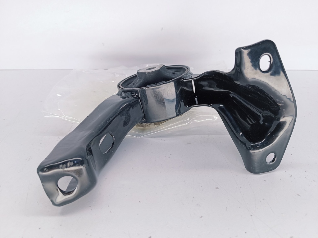 BASE MOTOR TRAS CALIBER 2.0 07-12 - Vista 1