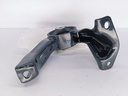 BASE MOTOR TRAS CALIBER 2.0 07-12 - Vista 1