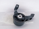 BASE MOTOR TRAS CALIBER 2.0 07-12 - Vista 2