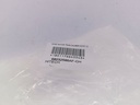 BASE MOTOR TRAS CALIBER 2.0 07-12 - Vista 3