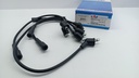 CABLE BUJIA COROLLA AVILA 1.6 86-89 - Vista 1