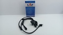 CABLE BUJIA COROLLA AVILA 1.6 86-89 - Vista 3