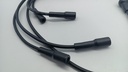CABLE BUJIA COROLLA AVILA 1.6 86-89 - Vista 6
