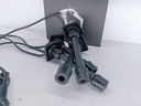 CABLE BUJIA COROLLA BABY CAMRY 1.6 1.8 99-02 (INYECCION) - Vista 2