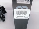 CABLE BUJIA COROLLA BABY CAMRY 1.6 1.8 99-02 (INYECCION) - Vista 3