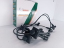 CABLE BUJIA COROLLA BABY CAMRY 1.6 1.8 99-02 (INYECCION) - Vista 3