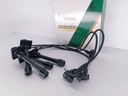 CABLE BUJIA COROLLA BABY CAMRY 1.6 1.8 99-02 (INYECCION) - Vista 4