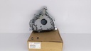 BOMBA ACEITE LUV DMAX 3.5 05-15 TROOPER RODEO 3.2 - Vista 1