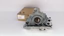 BOMBA ACEITE LUV DMAX 3.5 05-15 TROOPER RODEO 3.2 - Vista 4