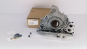 BOMBA ACEITE LUV DMAX 3.5 05-15 TROOPER RODEO 3.2 - Vista 7