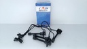 CABLE BUJIA COROLLA BABY CAMRY 1.6 1.8 99-02 (INYECCION) - Vista 1