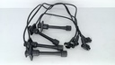 CABLE BUJIA COROLLA BABY CAMRY 1.6 1.8 99-02 (INYECCION) - Vista 3