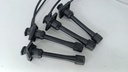 CABLE BUJIA COROLLA BABY CAMRY 1.6 1.8 99-02 (INYECCION) - Vista 6