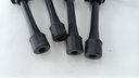 CABLE BUJIA COROLLA BABY CAMRY 1.6 1.8 99-02 (INYECCION) - Vista 7