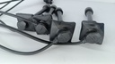 CABLE BUJIA COROLLA BABY CAMRY 1.6 1.8 99-02 (INYECCION) - Vista 8