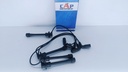 CABLE BUJIA DONGFENG ZNA RICH 4X4 4X2 12-16 - Vista 1