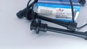 CABLE BUJIA DONGFENG ZNA RICH 4X4 4X2 12-16 - Vista 4