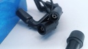CABLE BUJIA DONGFENG ZNA RICH 4X4 4X2 12-16 - Vista 5