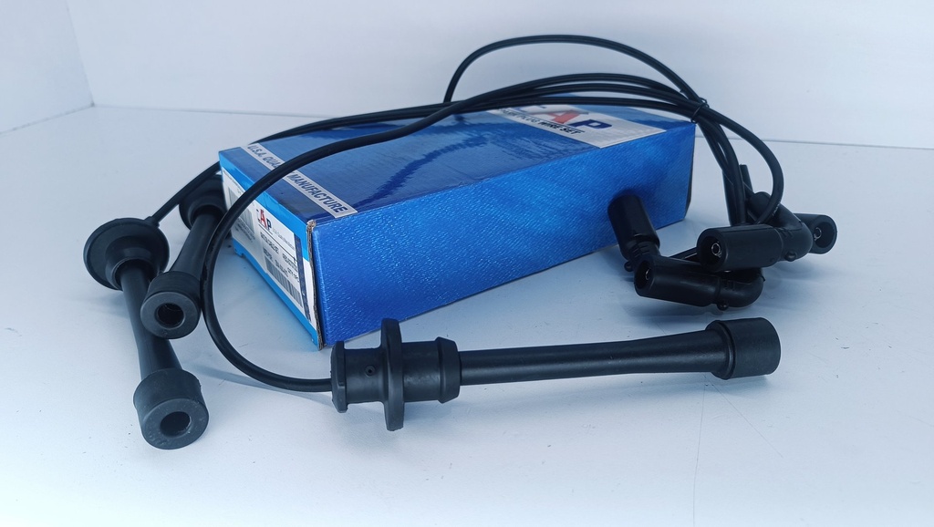 CABLE BUJIA DONGFENG ZNA RICH 4X4 4X2 12-16 - Vista 6