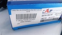 CABLE BUJIA DONGFENG ZNA RICH 4X4 4X2 12-16 - Vista 7