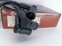 CABLE BUJIA FIESTA TITANIUM 11-19 1.6 - Vista 1