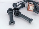 CABLE BUJIA FIESTA TITANIUM 11-19 1.6 - Vista 2
