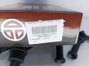 CABLE BUJIA FIESTA TITANIUM 11-19 1.6 - Vista 4
