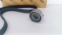 KIT CORREA TIEMPO COROLLA BABY CAMRY SAPITO PANTALLITA 1.8 96-2002 (121D) - Vista 1