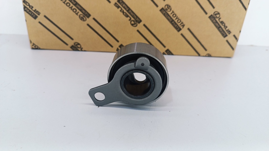 KIT CORREA TIEMPO COROLLA BABY CAMRY SAPITO PANTALLITA 1.8 96-2002 (121D) - Vista 4