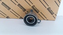 KIT CORREA TIEMPO COROLLA BABY CAMRY SAPITO PANTALLITA 1.8 96-2002 (121D) - Vista 5